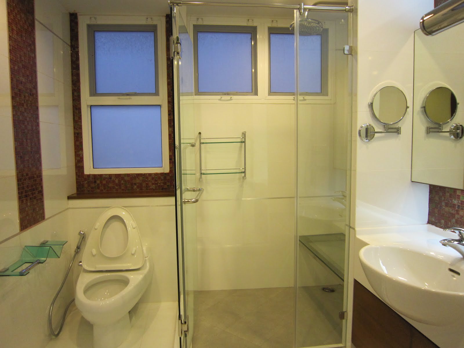 ให้เช่า-ทาวน์โฮม-4-ชั้น-หมู่บ้านศรีกรุง-พระราม-3-ใกล้ทางด่วน-บ้านสวยสภาพดี-ราคา-40000-บาท