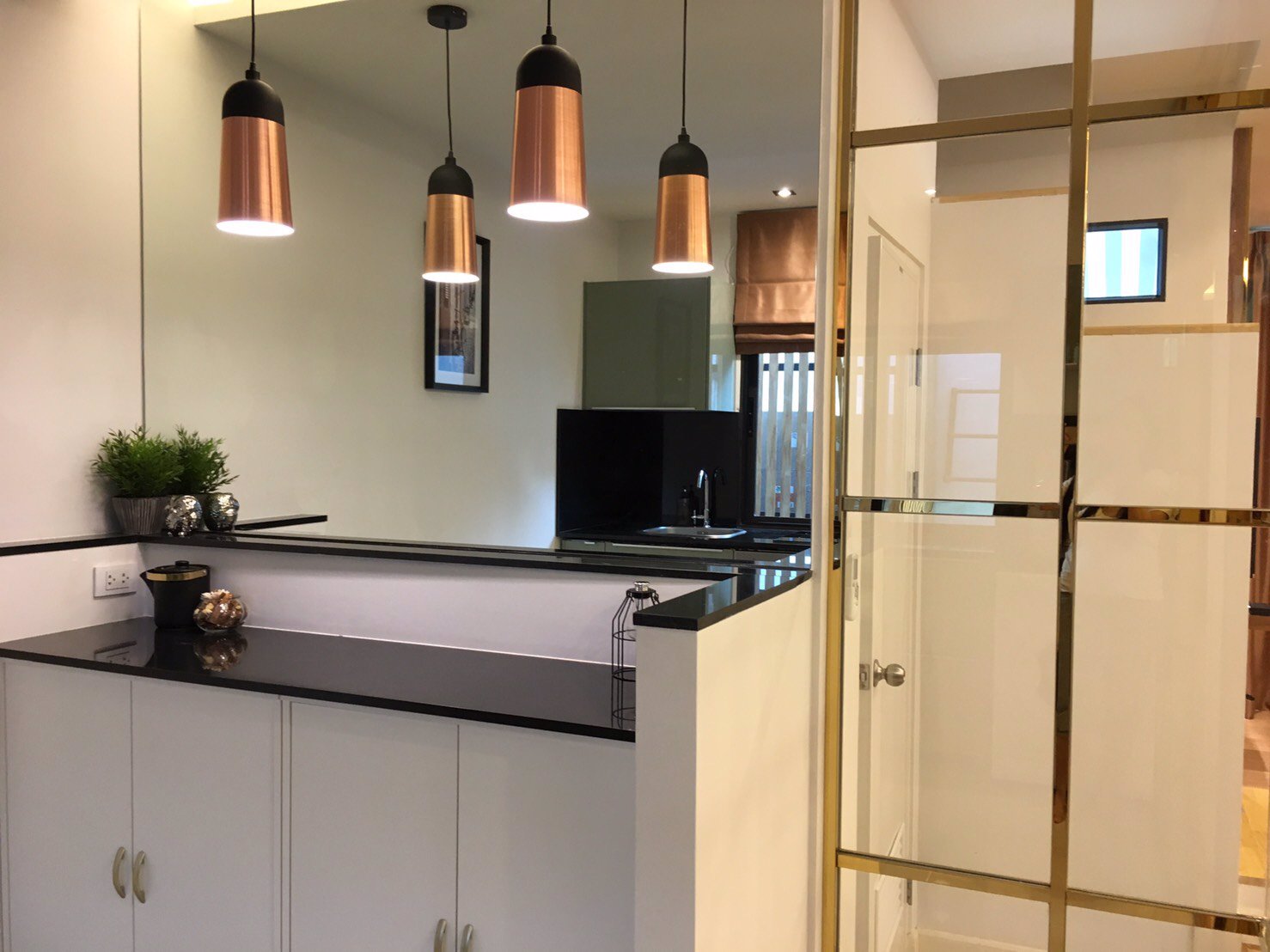 ให้เช่า-ทาวน์เฮ้าส์แต่งสวย-pleno-บางใหญ่-บ้านสวย-ตกแต่งอย่างดี-สุดหรู-ราคา-24900-บาท