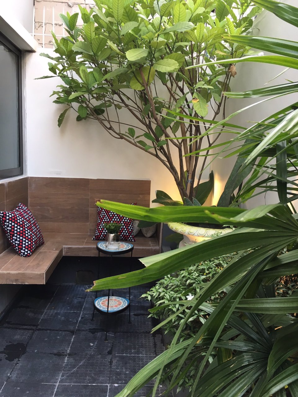 ให้เช่า-ทาวน์เฮ้าส์แต่งสวย-pleno-บางใหญ่-บ้านสวย-ตกแต่งอย่างดี-สุดหรู-ราคา-24900-บาท