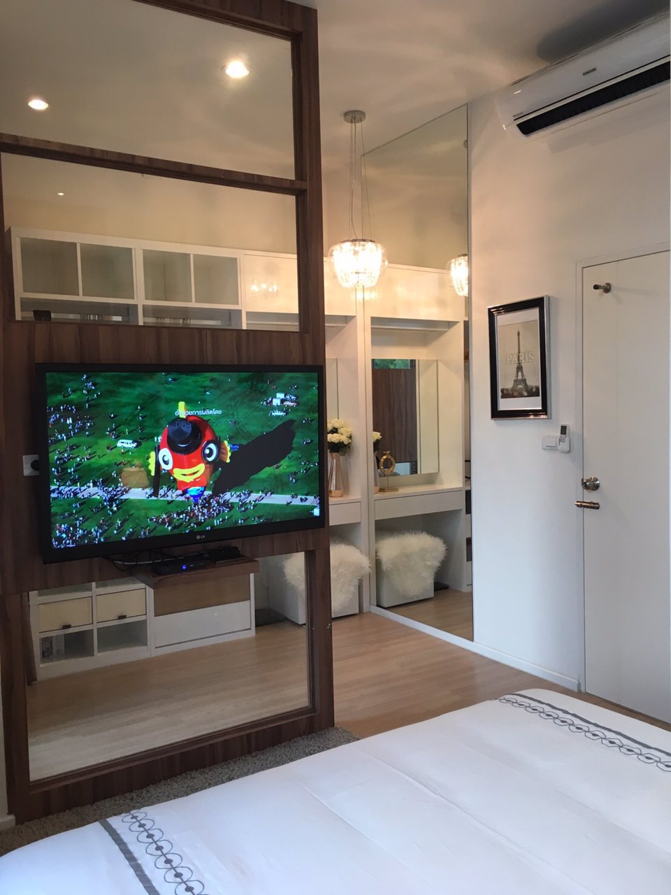 ให้เช่า-ทาวน์เฮ้าส์แต่งสวย-pleno-บางใหญ่-บ้านสวย-ตกแต่งอย่างดี-สุดหรู-ราคา-24900-บาท