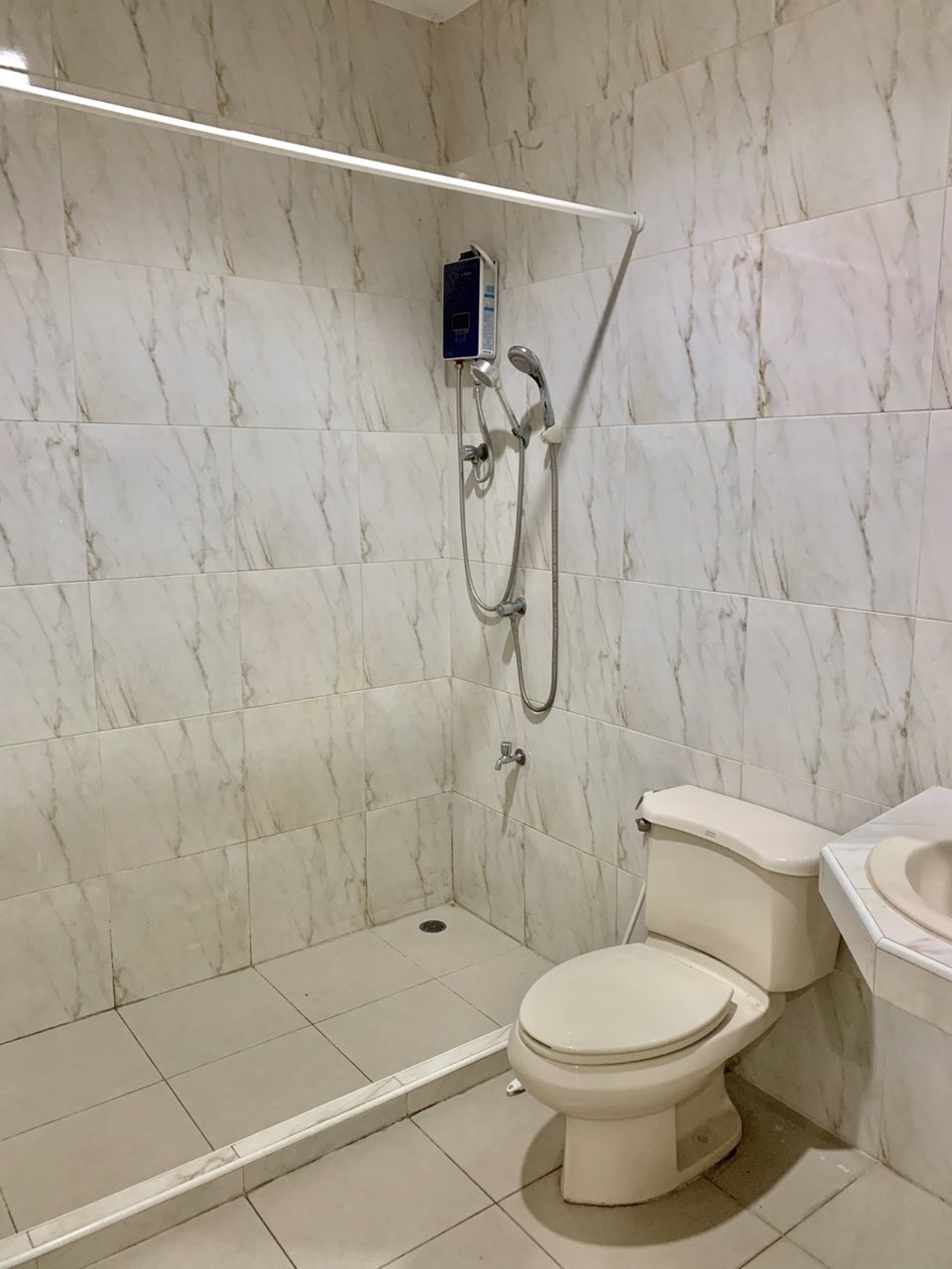 ให้เช่า-ทาวน์เฮ้าส์-2-ชั้น-renovate-ใหม่-ซอยอุดมสุข51-บ้านสวย-สภาพดี-ทำเลใกล้-bts-อุดมสุข-ราคา