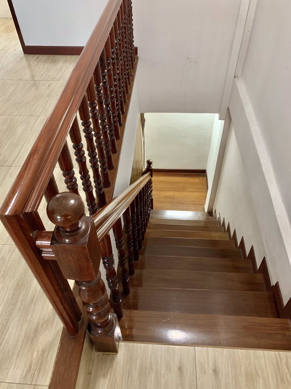 ให้เช่า-ทาวน์เฮ้าส์-2-ชั้น-renovate-ใหม่-ซอยอุดมสุข51-บ้านสวย-สภาพดี-ทำเลใกล้-bts-อุดมสุข-ราคา