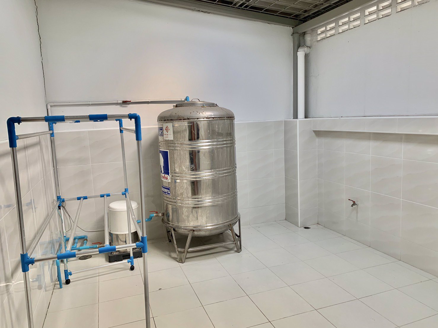 ให้เช่า-ทาวน์เฮ้าส์-2-ชั้น-renovate-ใหม่-ซอยอุดมสุข51-บ้านสวย-สภาพดี-ทำเลใกล้-bts-อุดมสุข-ราคา