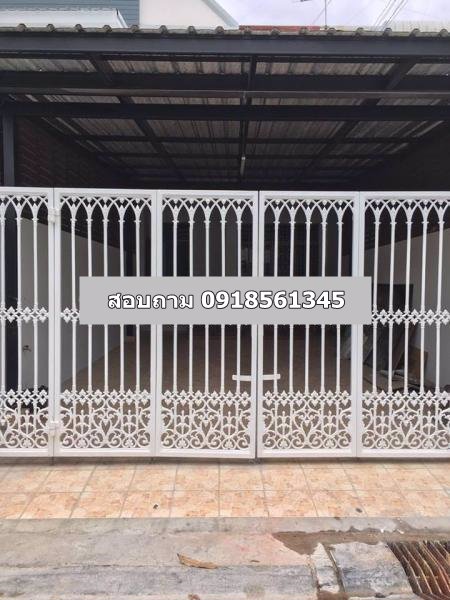 ให้เช่า-ทาวน์เฮ้าส์-2-ชั้น-renovate-ใหม่-ซอยอุดมสุข51-บ้านสวย-สภาพดี-ทำเลใกล้-bts-อุดมสุข-ราคา