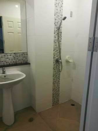 ทาวน์โฮม-4-ชั้น-พรีเมี่ยมเพลส-เอกมัย-รามอินทรา-บ้านสวยสภาพดี-ราคา-37000-บาท