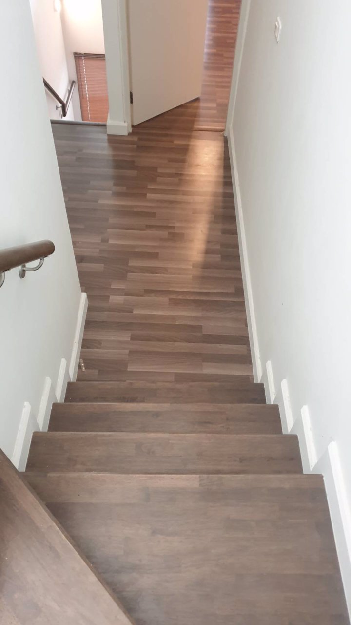 ให้เช่า-ทาวน์โฮม-3-ชั้น-bless-town-ศรีนครินทร์-หนามแดง-บ้านสวย-สภาพดี-ราคาพิเศษ-14000-บาท