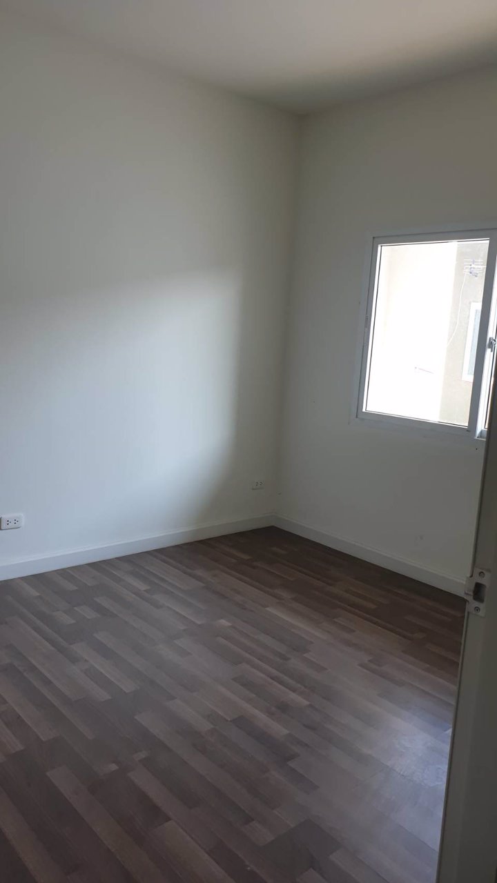 ให้เช่า-ทาวน์โฮม-3-ชั้น-bless-town-ศรีนครินทร์-หนามแดง-บ้านสวย-สภาพดี-ราคาพิเศษ-14000-บาท