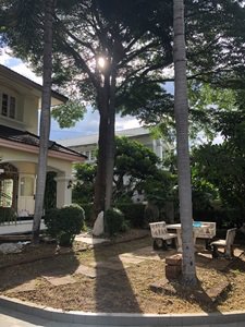 ให้เช่า-บ้านเดี่ยว-มัณฑนา-ศรีนครินทร์-บ้านสวย-สภาพดี-เฟอร์นิเจอร์ครบ-พร้อมอยู่