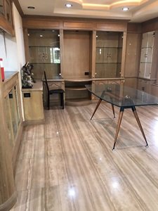 ให้เช่า-บ้านเดี่ยว-มัณฑนา-ศรีนครินทร์-บ้านสวย-สภาพดี-เฟอร์นิเจอร์ครบ-พร้อมอยู่