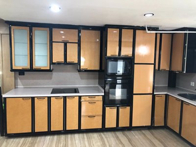 ให้เช่า-บ้านเดี่ยว-มัณฑนา-ศรีนครินทร์-บ้านสวย-สภาพดี-เฟอร์นิเจอร์ครบ-พร้อมอยู่