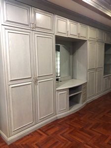 ให้เช่า-บ้านเดี่ยว-มัณฑนา-ศรีนครินทร์-บ้านสวย-สภาพดี-เฟอร์นิเจอร์ครบ-พร้อมอยู่