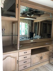 ให้เช่า-บ้านเดี่ยว-มัณฑนา-ศรีนครินทร์-บ้านสวย-สภาพดี-เฟอร์นิเจอร์ครบ-พร้อมอยู่