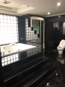 ให้เช่า-บ้านเดี่ยว-มัณฑนา-ศรีนครินทร์-บ้านสวย-สภาพดี-เฟอร์นิเจอร์ครบ-พร้อมอยู่