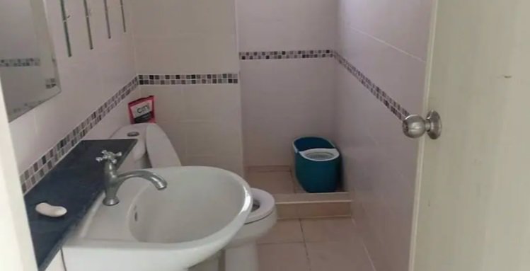 ขาย-ให้เช่า-บ้านเดี่ยว-เอโทล-มัลดีฟส์-บีช-ถนนหนามแดง-เฟอร์ครบ-พร้อมอยู่-ราคา-23000-บาท