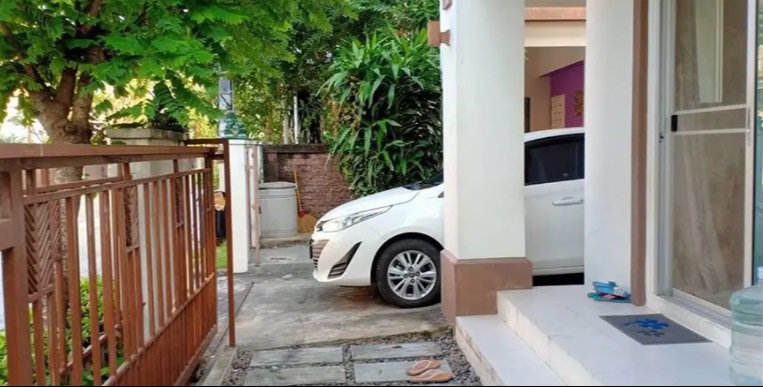 ขาย-ให้เช่า-บ้านเดี่ยว-เอโทล-มัลดีฟส์-บีช-ถนนหนามแดง-เฟอร์ครบ-พร้อมอยู่-ราคา-23000-บาท