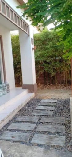 ขาย-ให้เช่า-บ้านเดี่ยว-เอโทล-มัลดีฟส์-บีช-ถนนหนามแดง-เฟอร์ครบ-พร้อมอยู่-ราคา-23000-บาท