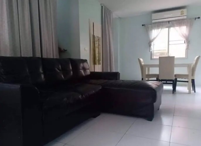 ขาย-ให้เช่า-บ้านเดี่ยว-เอโทล-มัลดีฟส์-บีช-ถนนหนามแดง-เฟอร์ครบ-พร้อมอยู่-ราคา-23000-บาท