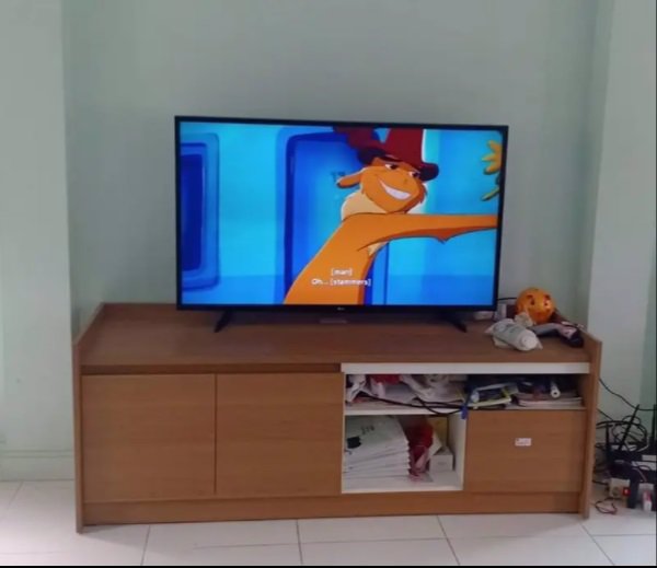 ขาย-ให้เช่า-บ้านเดี่ยว-เอโทล-มัลดีฟส์-บีช-ถนนหนามแดง-เฟอร์ครบ-พร้อมอยู่-ราคา-23000-บาท