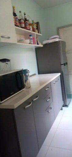 ขาย-ให้เช่า-บ้านเดี่ยว-เอโทล-มัลดีฟส์-บีช-ถนนหนามแดง-เฟอร์ครบ-พร้อมอยู่-ราคา-23000-บาท