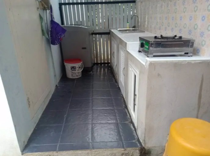 ขาย-ให้เช่า-บ้านเดี่ยว-เอโทล-มัลดีฟส์-บีช-ถนนหนามแดง-เฟอร์ครบ-พร้อมอยู่-ราคา-23000-บาท