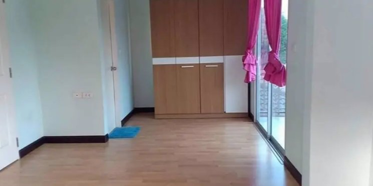 ขาย-ให้เช่า-บ้านเดี่ยว-เอโทล-มัลดีฟส์-บีช-ถนนหนามแดง-เฟอร์ครบ-พร้อมอยู่-ราคา-23000-บาท