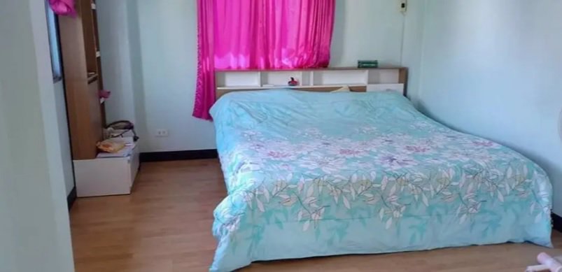 ขาย-ให้เช่า-บ้านเดี่ยว-เอโทล-มัลดีฟส์-บีช-ถนนหนามแดง-เฟอร์ครบ-พร้อมอยู่-ราคา-23000-บาท