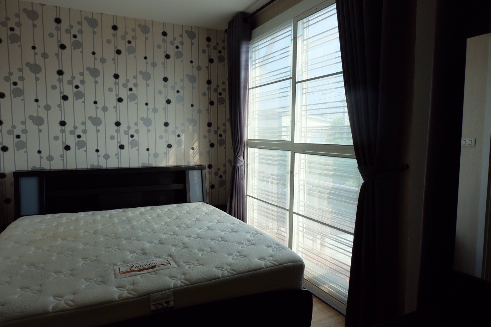 ให้เช่า-ทาวน์เฮ้าส์-บ้านพฤกษา-ไพร์ม-ศรีนครินทร์บางนา-บ้านสวย-ตกแต่งแล้ว-เฟอร์ครบพร้อมอยู่