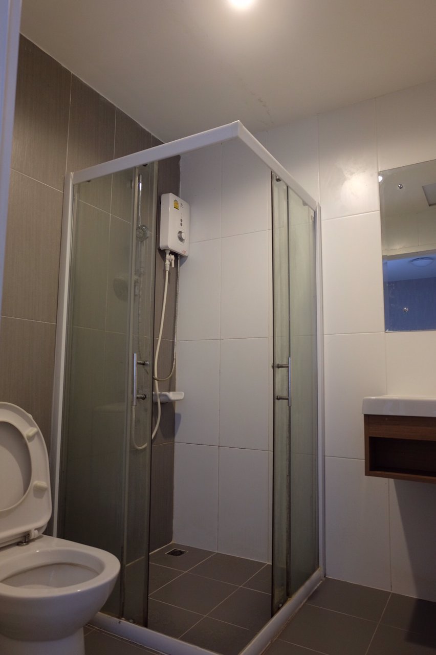 ให้เช่า-ทาวน์เฮ้าส์-บ้านพฤกษา-ไพร์ม-ศรีนครินทร์บางนา-บ้านสวย-ตกแต่งแล้ว-เฟอร์ครบพร้อมอยู่