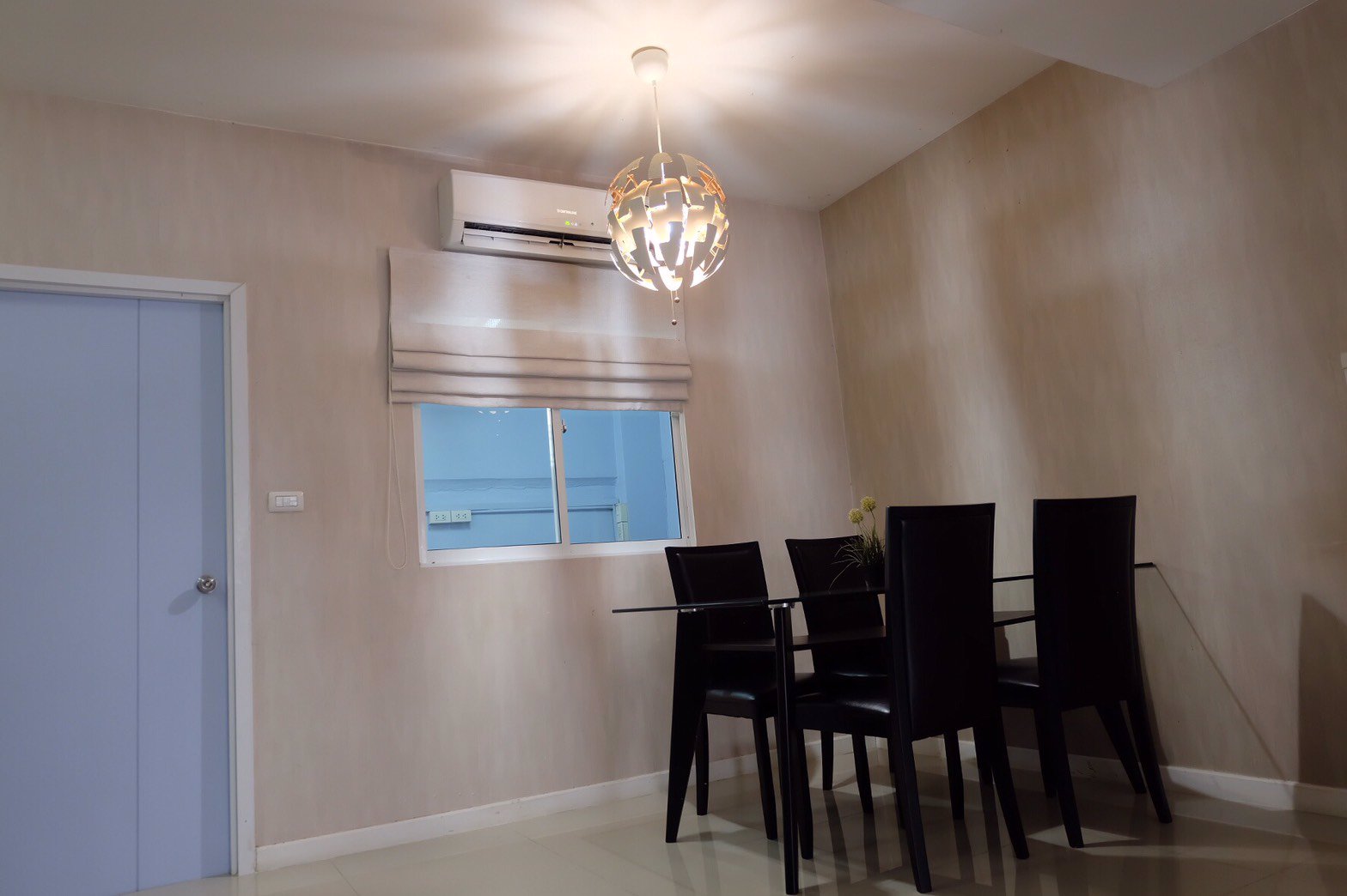 ให้เช่า-ทาวน์เฮ้าส์-บ้านพฤกษา-ไพร์ม-ศรีนครินทร์บางนา-บ้านสวย-ตกแต่งแล้ว-เฟอร์ครบพร้อมอยู่