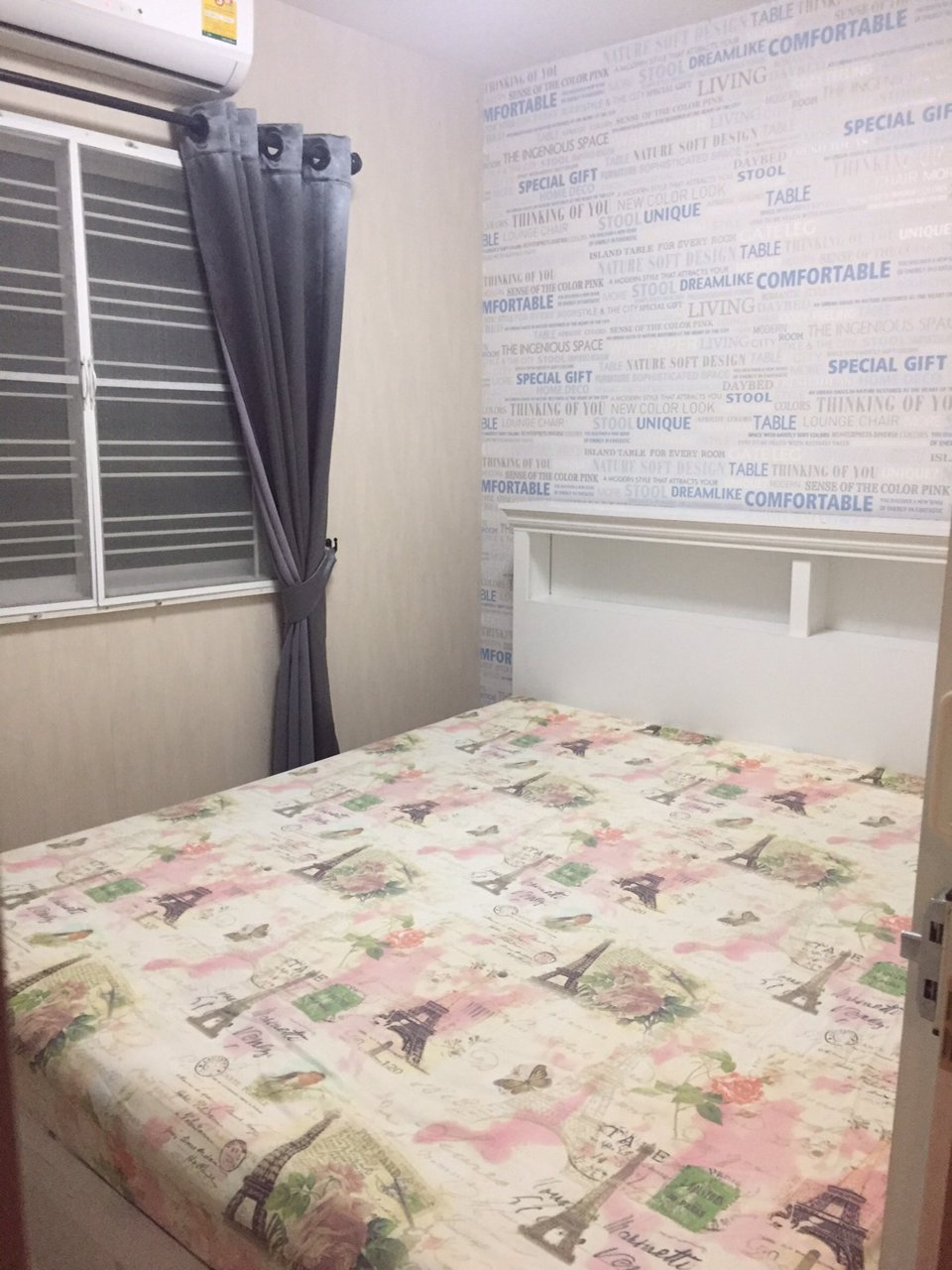 ให้เช่า-ทาวน์เฮ้าส์-บ้านพฤกษา-ไพร์ม-ศรีนครินทร์บางนา-บ้านสวย-ตกแต่งแล้ว-เฟอร์ครบพร้อมอยู่