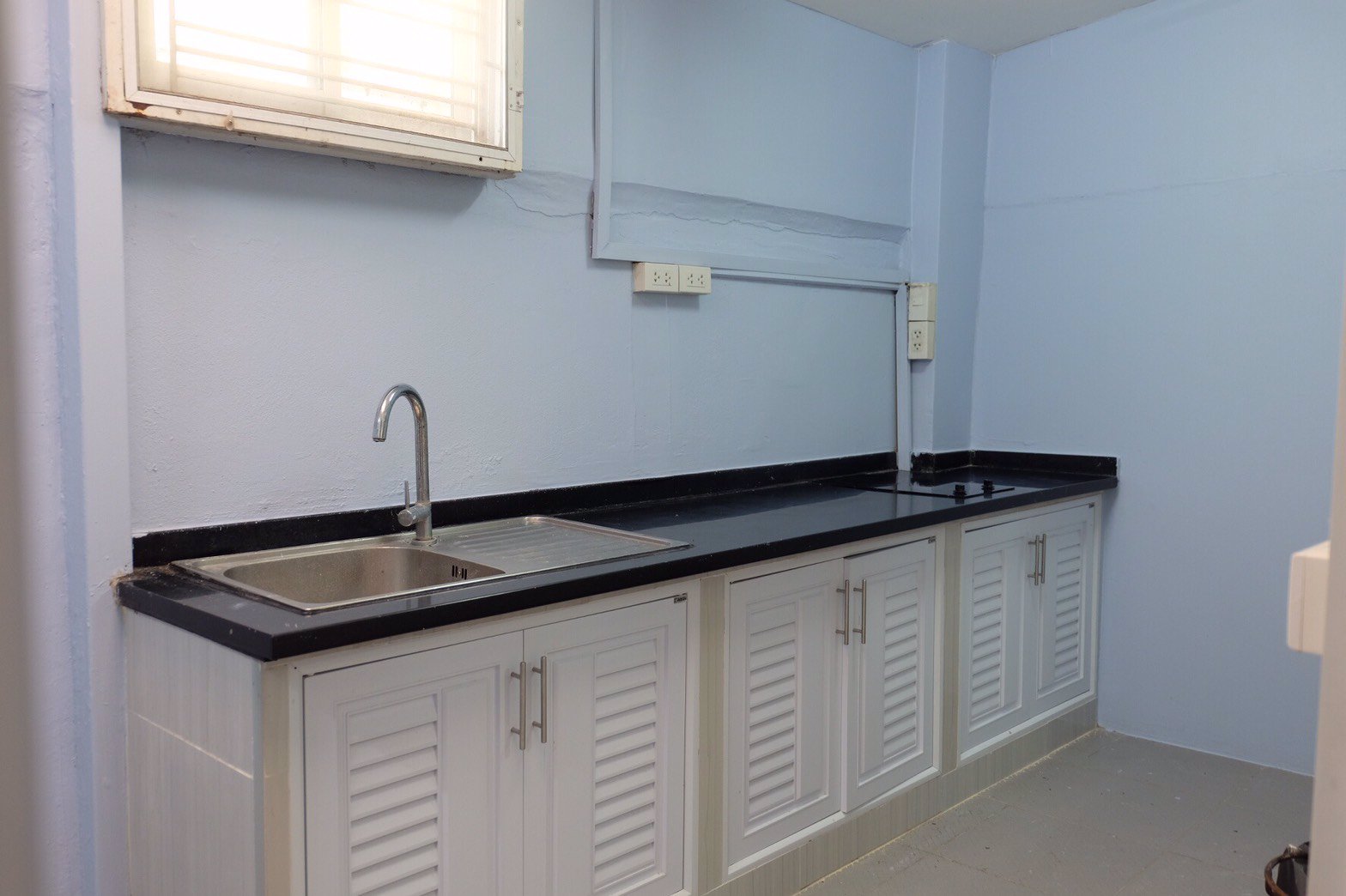 ให้เช่า-ทาวน์เฮ้าส์-บ้านพฤกษา-ไพร์ม-ศรีนครินทร์บางนา-บ้านสวย-ตกแต่งแล้ว-เฟอร์ครบพร้อมอยู่