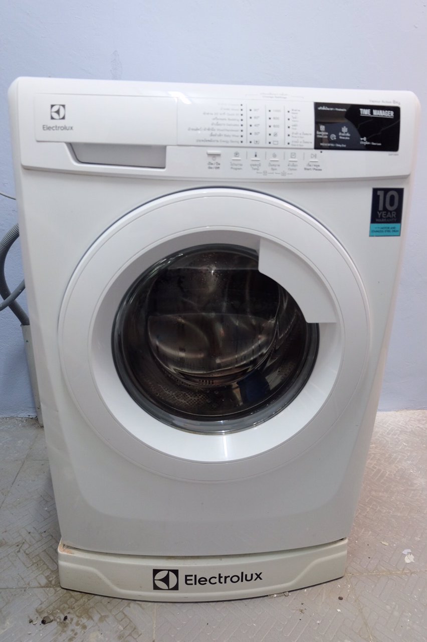 ให้เช่า-ทาวน์เฮ้าส์-บ้านพฤกษา-ไพร์ม-ศรีนครินทร์บางนา-บ้านสวย-ตกแต่งแล้ว-เฟอร์ครบพร้อมอยู่