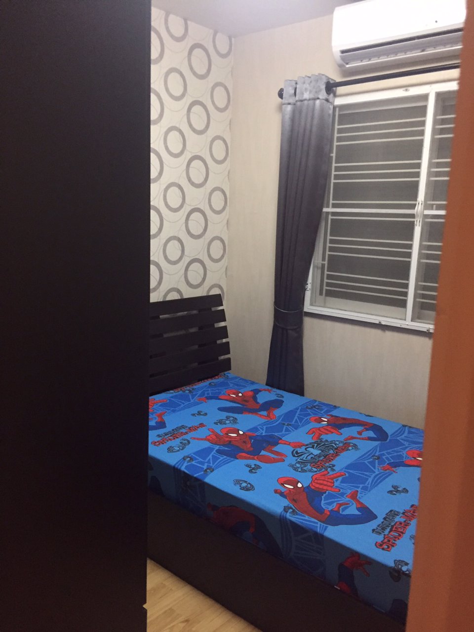 ให้เช่า-ทาวน์เฮ้าส์-บ้านพฤกษา-ไพร์ม-ศรีนครินทร์บางนา-บ้านสวย-ตกแต่งแล้ว-เฟอร์ครบพร้อมอยู่