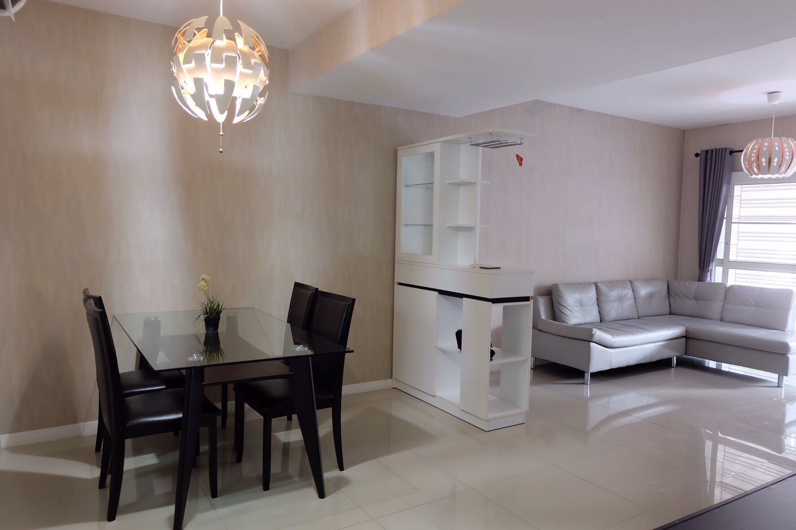 ให้เช่า-ทาวน์เฮ้าส์-บ้านพฤกษา-ไพร์ม-ศรีนครินทร์บางนา-บ้านสวย-ตกแต่งแล้ว-เฟอร์ครบพร้อมอยู่