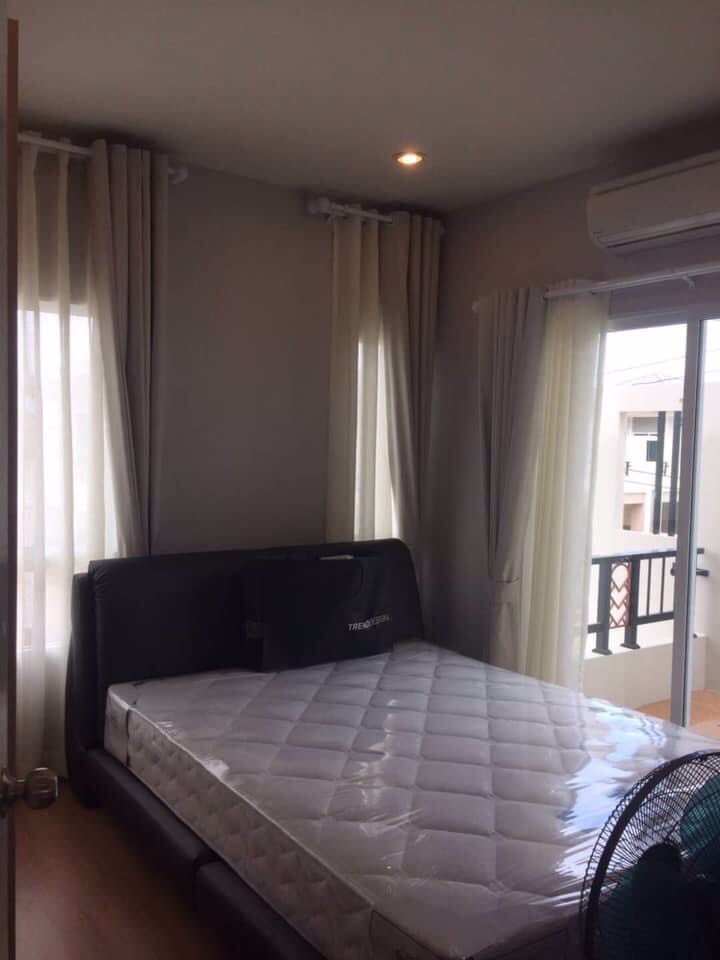 ให้เช่า-บ้านเดี่ยว-ภัสสรไพรด์-ศรีนครินทร์-หนามแดง-บ้านสวยเฟอร์นิเจอร์ครบ-พร้อมอยู่