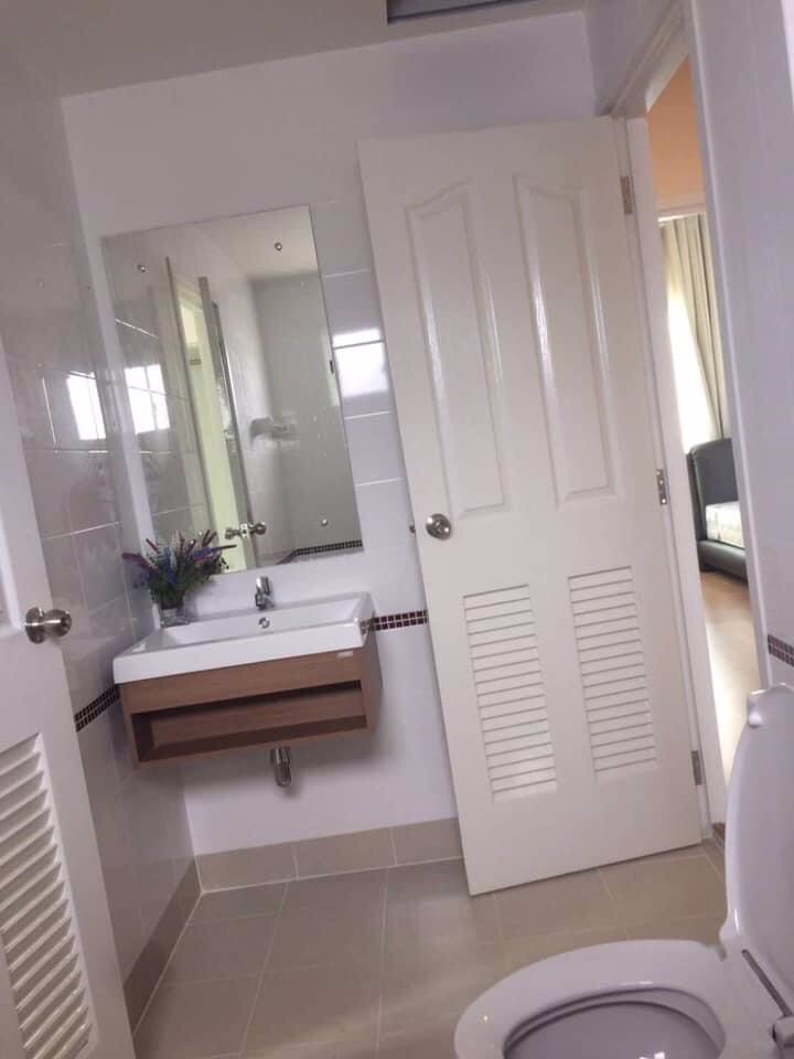 ให้เช่า-บ้านเดี่ยว-ภัสสรไพรด์-ศรีนครินทร์-หนามแดง-บ้านสวยเฟอร์นิเจอร์ครบ-พร้อมอยู่