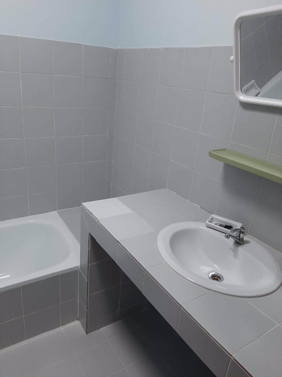 ทาวน์เฮ้าส์-ใกล้-bts-ปุณณวิถี-4-ห้องนอน-บ้านสวย-สภาพดี-ราคาเพียง-15000-บาท