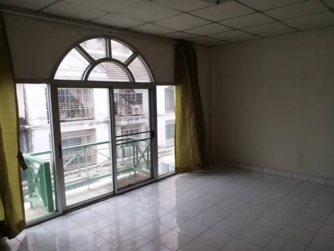 ให้เช่า-ทาวน์โฮม-4-ชั้น-ซวชิรธรรมสาธิต-8-ใกล้-รถไฟฟ้า-พร้อมอยู่-ราคาเพียง-16500-บาท