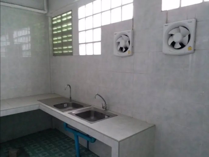 ให้เช่า-ทาวน์โฮม-4-ชั้น-ซวชิรธรรมสาธิต-8-ใกล้-รถไฟฟ้า-พร้อมอยู่-ราคาเพียง-16500-บาท