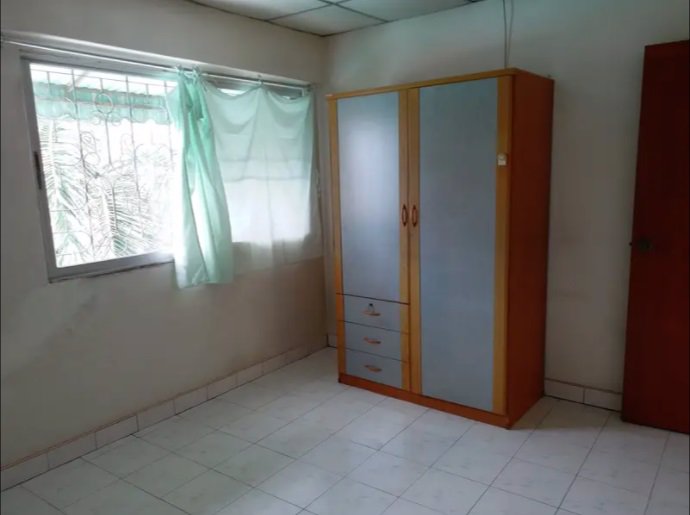 ให้เช่า-ทาวน์โฮม-4-ชั้น-ซวชิรธรรมสาธิต-8-ใกล้-รถไฟฟ้า-พร้อมอยู่-ราคาเพียง-16500-บาท