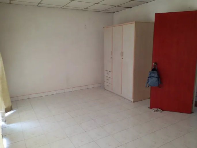 ให้เช่า-ทาวน์โฮม-4-ชั้น-ซวชิรธรรมสาธิต-8-ใกล้-รถไฟฟ้า-พร้อมอยู่-ราคาเพียง-16500-บาท