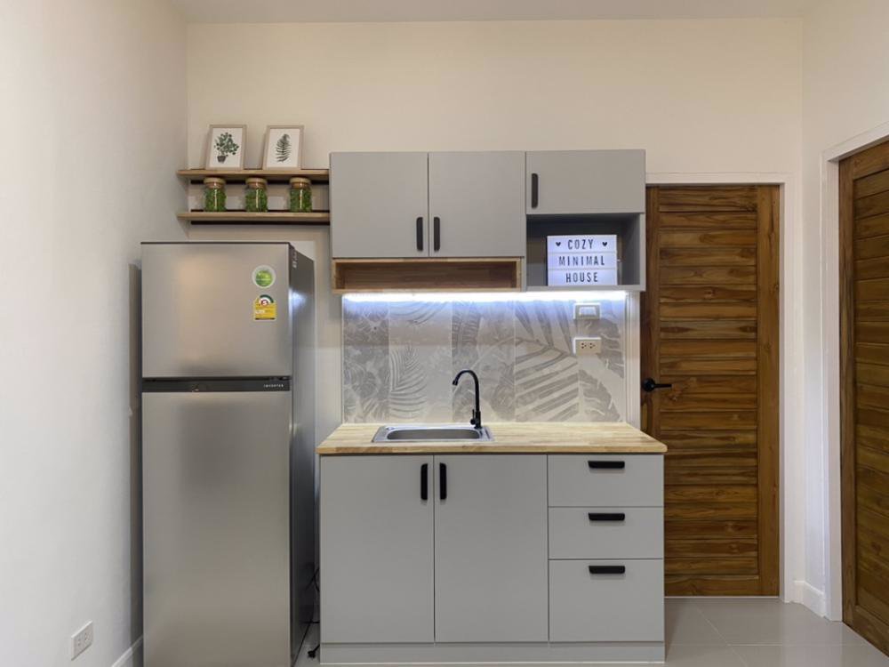 ให้เช่า-บ้านแฝดใหม่-เพิ่งสร้างเสร็จ-ซรัชดาภิเษก42-ตกแต่งสวยพร้อมอยู่-ราคา-28000-บาท