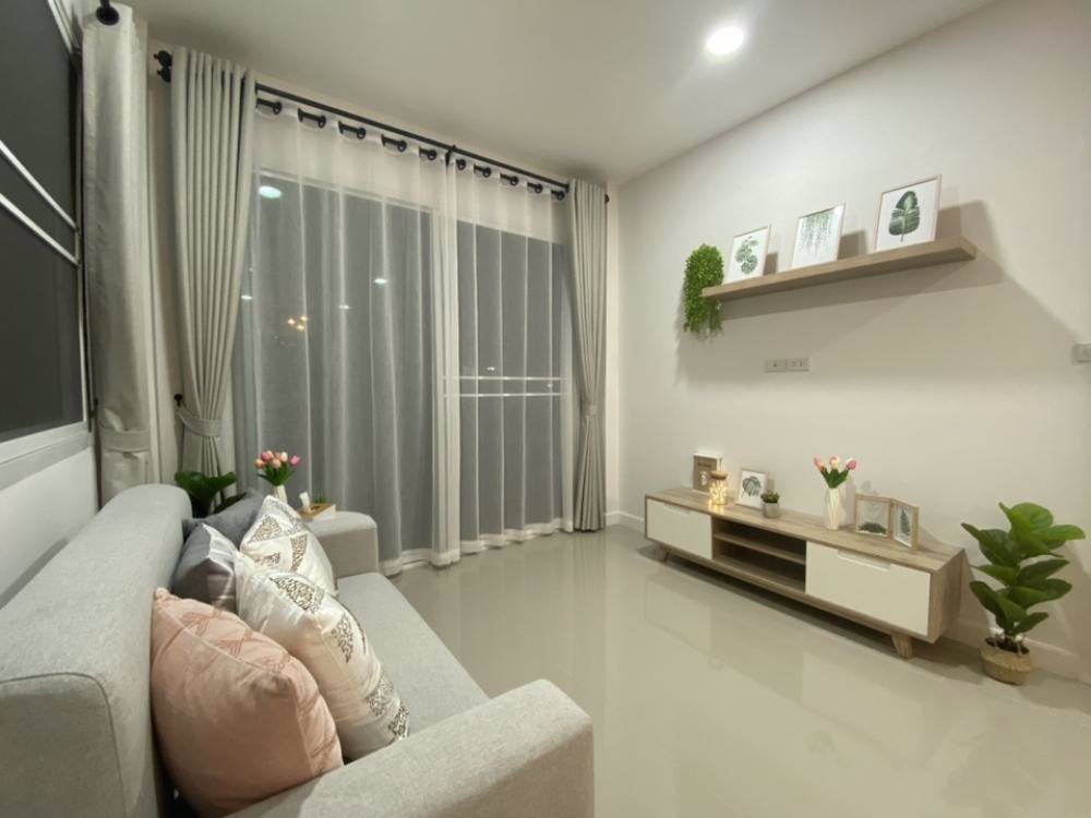 ให้เช่า-บ้านแฝดใหม่-เพิ่งสร้างเสร็จ-ซรัชดาภิเษก42-ตกแต่งสวยพร้อมอยู่-ราคา-28000-บาท