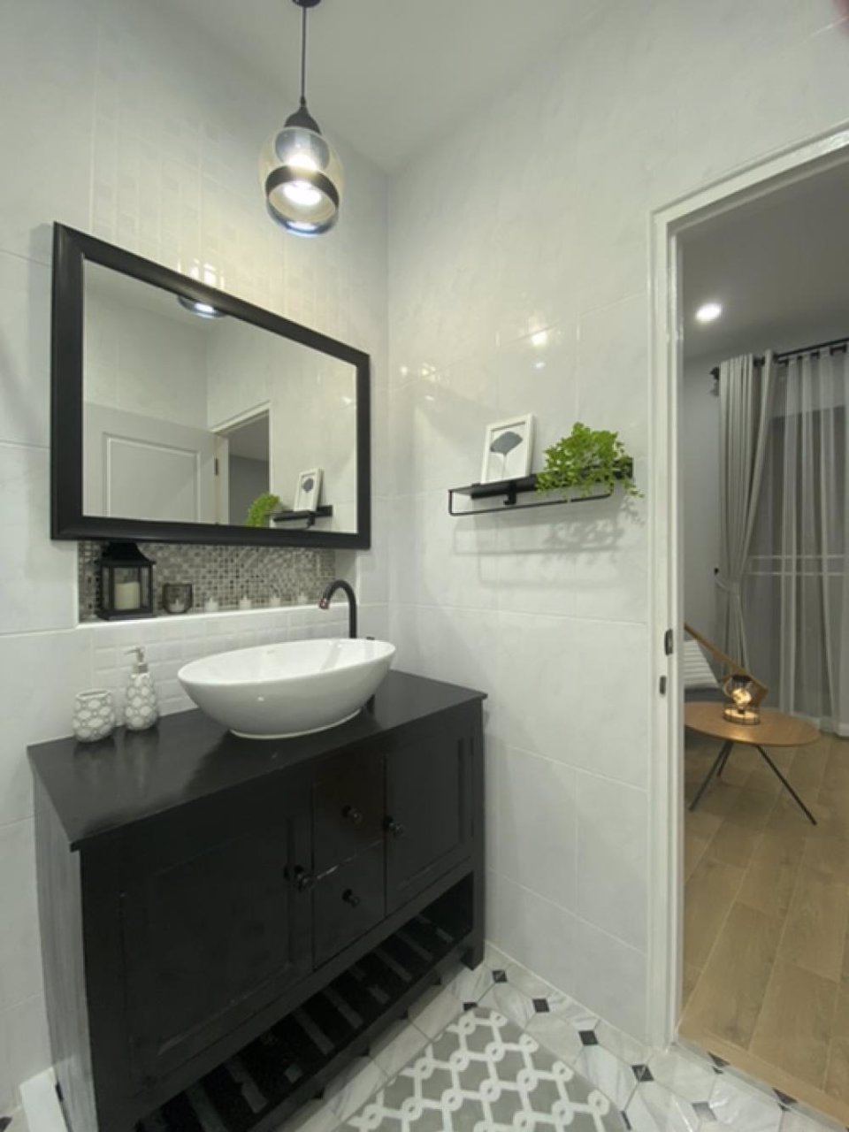 ให้เช่า-บ้านแฝดใหม่-เพิ่งสร้างเสร็จ-ซรัชดาภิเษก42-ตกแต่งสวยพร้อมอยู่-ราคา-28000-บาท