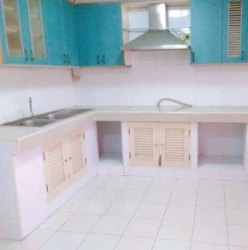 ให้เช่า-ทาวน์โฮม-3-ชั้น-พร้อมดาดฟ้า-ตกแต่งใหม่-มลลิลกรีนวิลล์-ซศรีด่าน22-สภาพดี-ราคา-15000