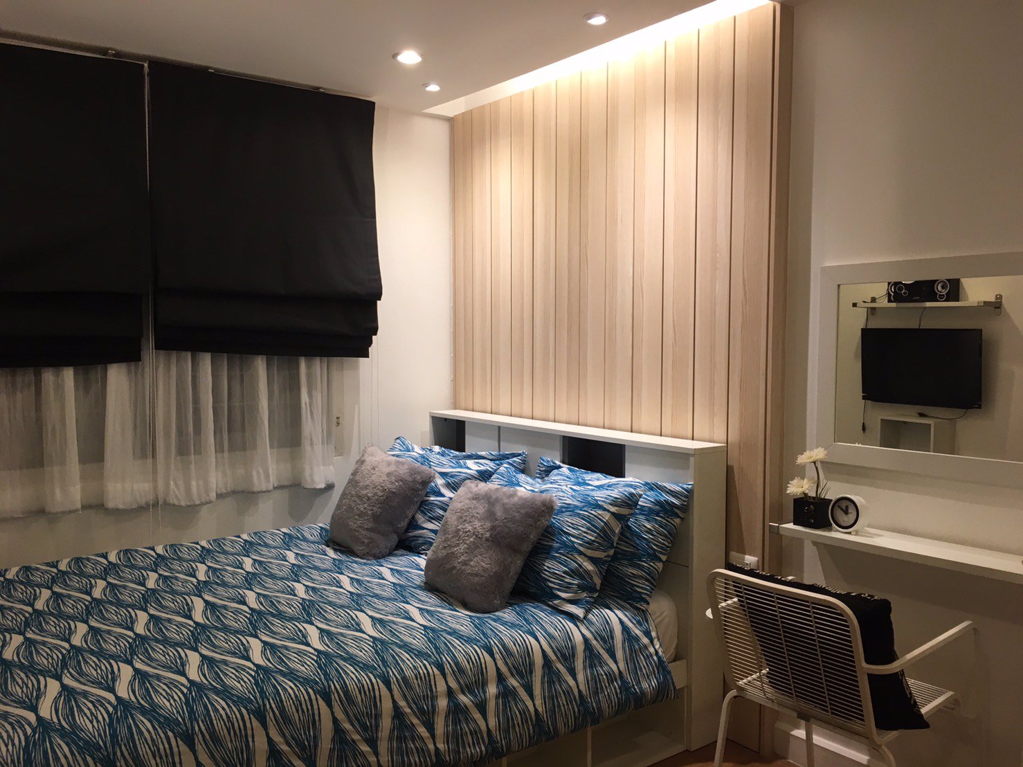 ขาย-ทาวน์เฮ้าส์-แต่งหรู-สิรินดา-พัทยา-เฟอร์นิเจอร์ครบพร้อมอยู่-เพียง-199-ล้านบาท