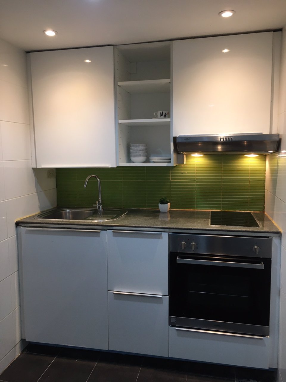 ขาย-ทาวน์เฮ้าส์-แต่งหรู-สิรินดา-พัทยา-เฟอร์นิเจอร์ครบพร้อมอยู่-เพียง-199-ล้านบาท