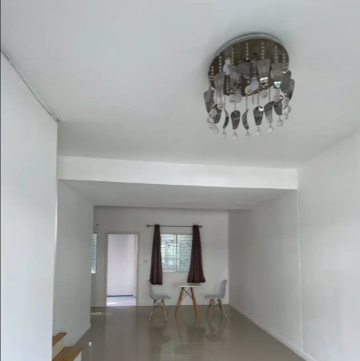 ให้เช่า-ทาวน์เฮ้าส์-พฤกษาวิลล์-38-1-หนามแดง-เทพารักษ์-บ้านใหม่สวย-ราคาเพียง-8000-บาท