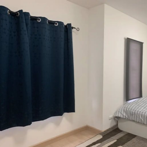 ให้เช่า-ทาวน์เฮ้าส์-พฤกษาวิลล์-38-1-หนามแดง-เทพารักษ์-บ้านใหม่สวย-ราคาเพียง-8000-บาท