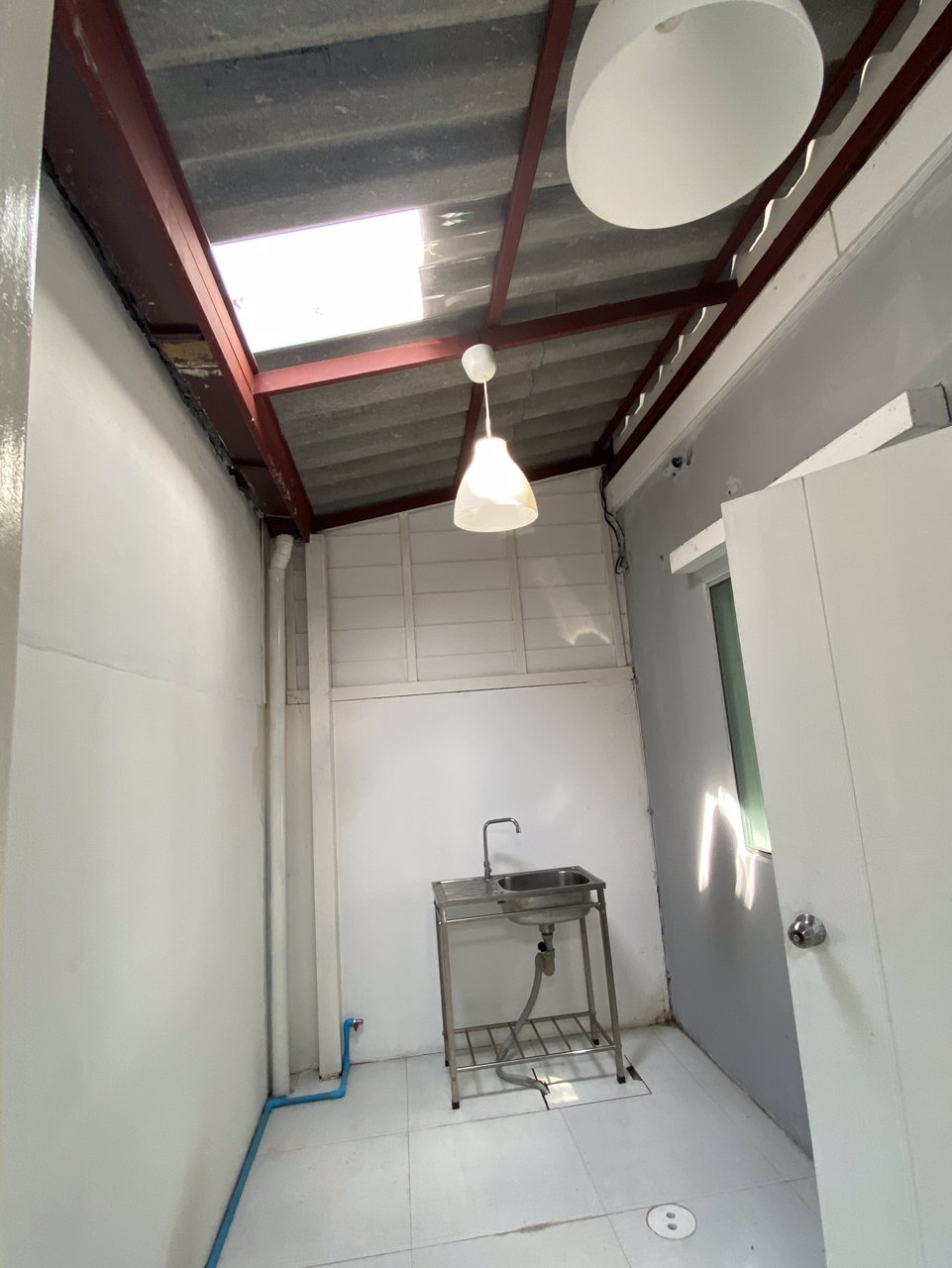 ให้เช่า-ทาวน์เฮ้าส์-พฤกษาวิลล์-38-1-หนามแดง-เทพารักษ์-บ้านใหม่สวย-ราคาเพียง-8000-บาท